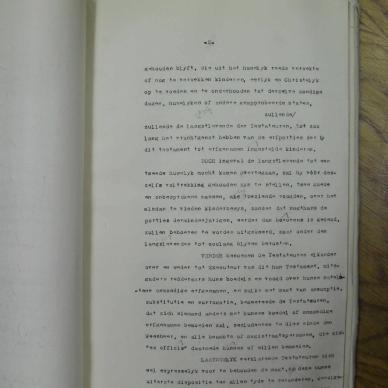 SDC10200