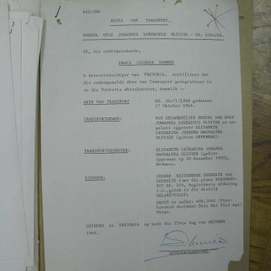 SDC14212