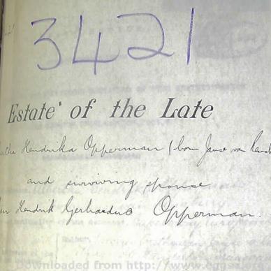 1903 TAB MHG 03421_03 OPPERMAN ALBERTHA 01