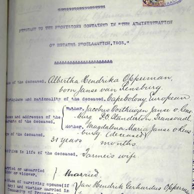 1903 TAB MHG 03421_03 OPPERMAN ALBERTHA 02