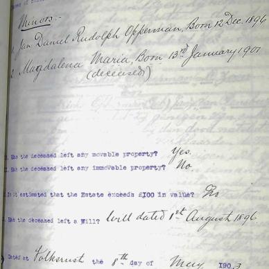 1903 TAB MHG 03421_03 OPPERMAN ALBERTHA 03