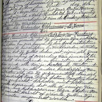 1903 TAB MHG 03421_03 OPPERMAN ALBERTHA 04
