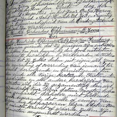 1903 TAB MHG 03421_03 OPPERMAN ALBERTHA 05