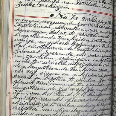 1903 TAB MHG 03421_03 OPPERMAN ALBERTHA 06