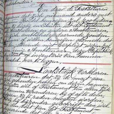 1903 TAB MHG 03421_03 OPPERMAN ALBERTHA 07