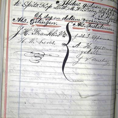 1903 TAB MHG 03421_03 OPPERMAN ALBERTHA 08