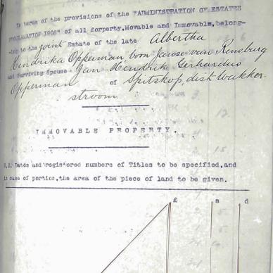 1903 TAB MHG 03421_03 OPPERMAN ALBERTHA 09