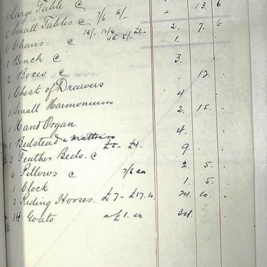 1903 TAB MHG 03421_03 OPPERMAN ALBERTHA 10