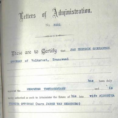1903 TAB MHG 03421_03 OPPERMAN ALBERTHA 11