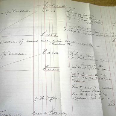 1903 TAB MHG 03421_03 OPPERMAN ALBERTHA 13