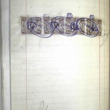 1903 TAB MHG 03421_03 OPPERMAN ALBERTHA 14
