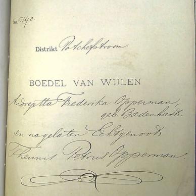 1889 TAB MHG O05140 OPPERMAN ANDREJETTA 01