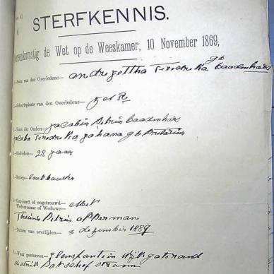 1889 TAB MHG O05140 OPPERMAN ANDREJETTA 02