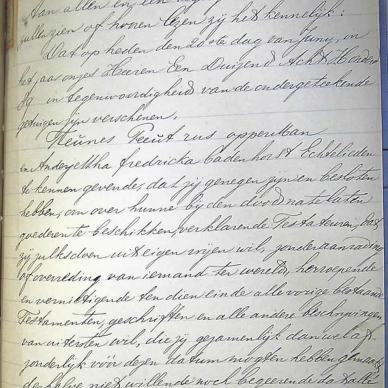 1889 TAB MHG O05140 OPPERMAN ANDREJETTA 03