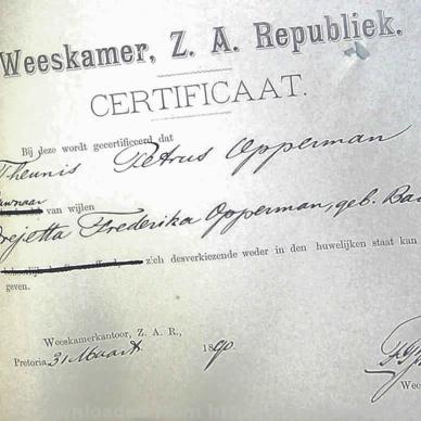 1889 TAB MHG O05140 OPPERMAN ANDREJETTA 08