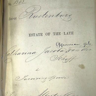 1877 TAB MHG 01343 OPPERMAN CATHARINA JACOBA 01