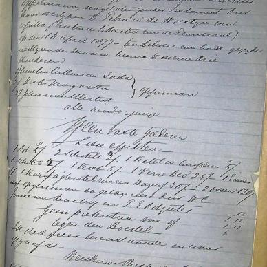 1877 TAB MHG 01343 OPPERMAN CATHARINA JACOBA 02
