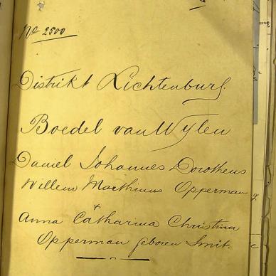 1883 TAB MHG O_02500 OPERMAN DANIEL JOHANNES 01