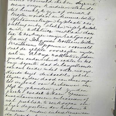 1883 TAB MHG O_02500 OPERMAN DANIEL JOHANNES 04
