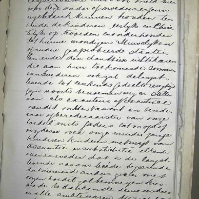 1883 TAB MHG O_02500 OPERMAN DANIEL JOHANNES 05