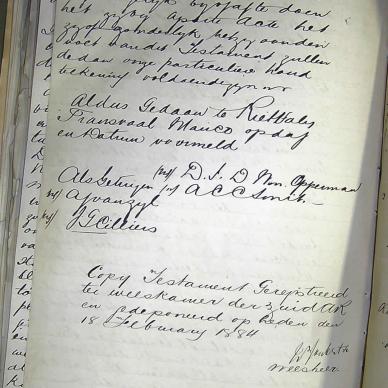 1883 TAB MHG O_02500 OPERMAN DANIEL JOHANNES 06