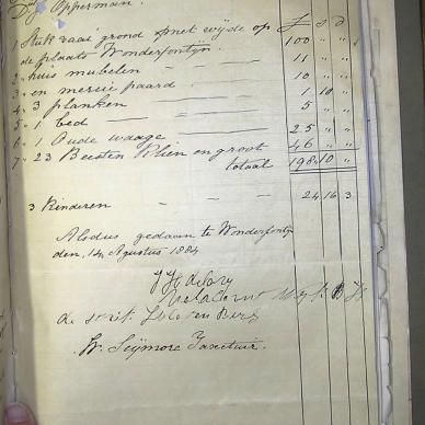 1883 TAB MHG O_02500 OPERMAN DANIEL JOHANNES 07