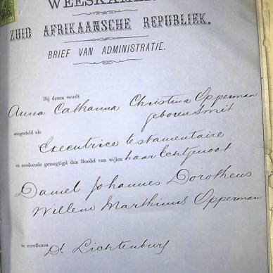 1883 TAB MHG O_02500 OPERMAN DANIEL JOHANNES 08