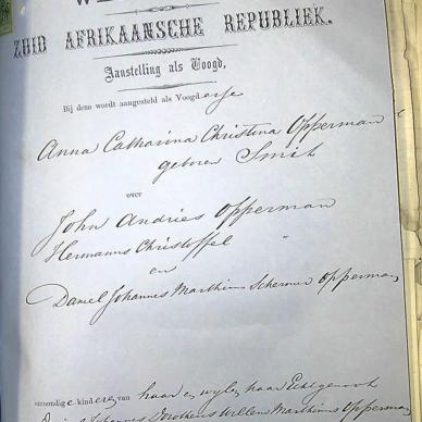 1883 TAB MHG O_02500 OPERMAN DANIEL JOHANNES 09