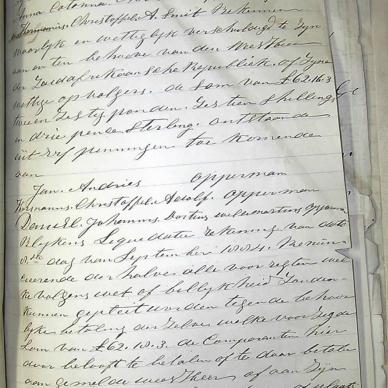 1883 TAB MHG O_02500 OPERMAN DANIEL JOHANNES 11
