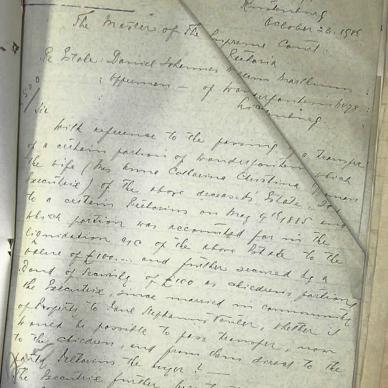1883 TAB MHG O_02500 OPERMAN DANIEL JOHANNES 15
