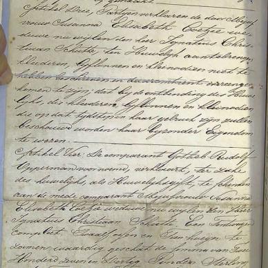 1882 TAB MHG 02064 1882 OPPERMAN GOTTLIEB RUDOLF 04