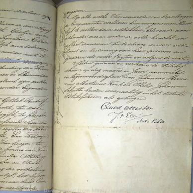 1882 TAB MHG 02064 1882 OPPERMAN GOTTLIEB RUDOLF 06