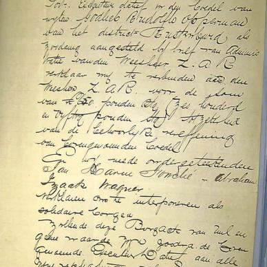 1882 TAB MHG 02064 1882 OPPERMAN GOTTLIEB RUDOLF 10