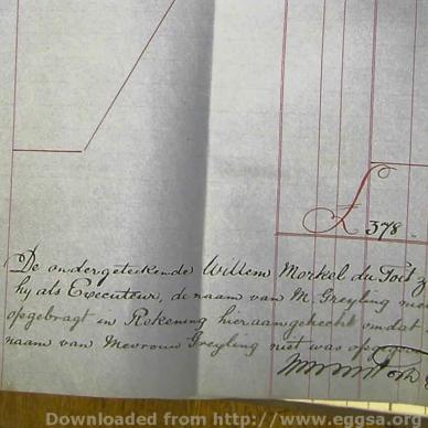 1882 TAB MHG 02064 1882 OPPERMAN GOTTLIEB RUDOLF 14