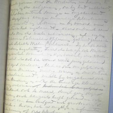 1882 TAB MHG 02064 1882 OPPERMAN GOTTLIEB RUDOLF 24