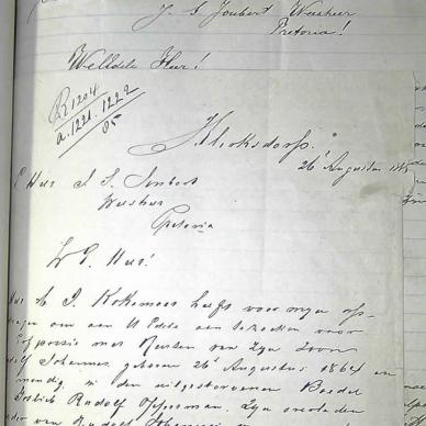 1882 TAB MHG 02064 1882 OPPERMAN GOTTLIEB RUDOLF 36