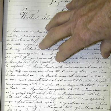 1882 TAB MHG 02064 1882 OPPERMAN GOTTLIEB RUDOLF 40