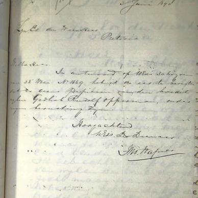 1882 TAB MHG 02064 1882 OPPERMAN GOTTLIEB RUDOLF 46