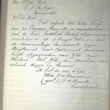 1882 TAB MHG 02064 1882 OPPERMAN GOTTLIEB RUDOLF 49