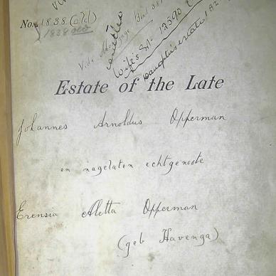 1881 TAB MHG 01838 OPPERMAN JOHANNES ARNOLDUS 02