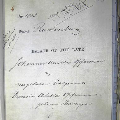 1881 TAB MHG 01838 OPPERMAN JOHANNES ARNOLDUS 03