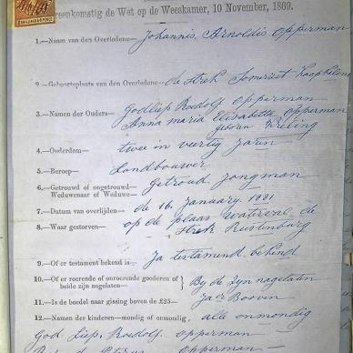 1881 TAB MHG 01838 OPPERMAN JOHANNES ARNOLDUS 04
