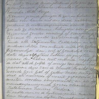 1881 TAB MHG 01838 OPPERMAN JOHANNES ARNOLDUS 06