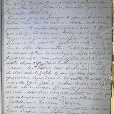 1881 TAB MHG 01838 OPPERMAN JOHANNES ARNOLDUS 07