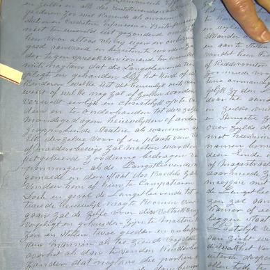 1881 TAB MHG 01838 OPPERMAN JOHANNES ARNOLDUS 08