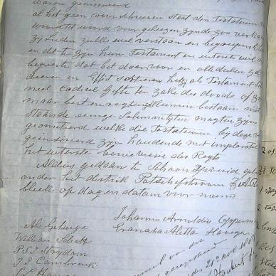 1881 TAB MHG 01838 OPPERMAN JOHANNES ARNOLDUS 10