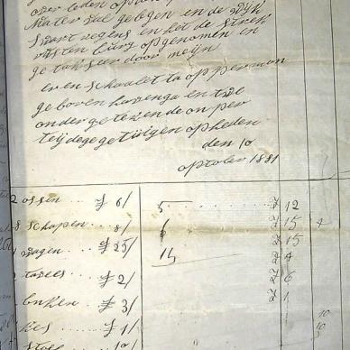 1881 TAB MHG 01838 OPPERMAN JOHANNES ARNOLDUS 11