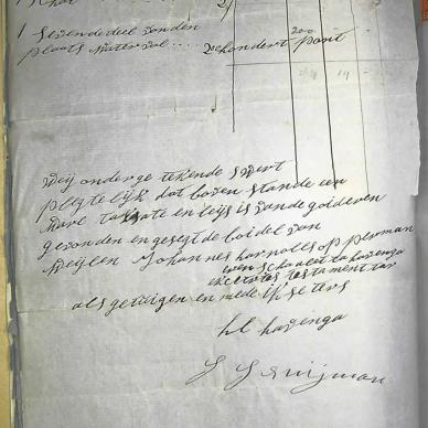 1881 TAB MHG 01838 OPPERMAN JOHANNES ARNOLDUS 12
