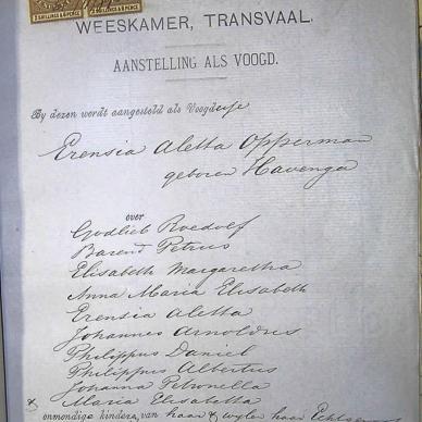 1881 TAB MHG 01838 OPPERMAN JOHANNES ARNOLDUS 14