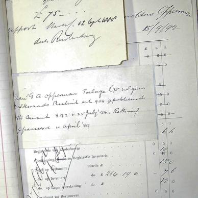 1881 TAB MHG 01838 OPPERMAN JOHANNES ARNOLDUS 17